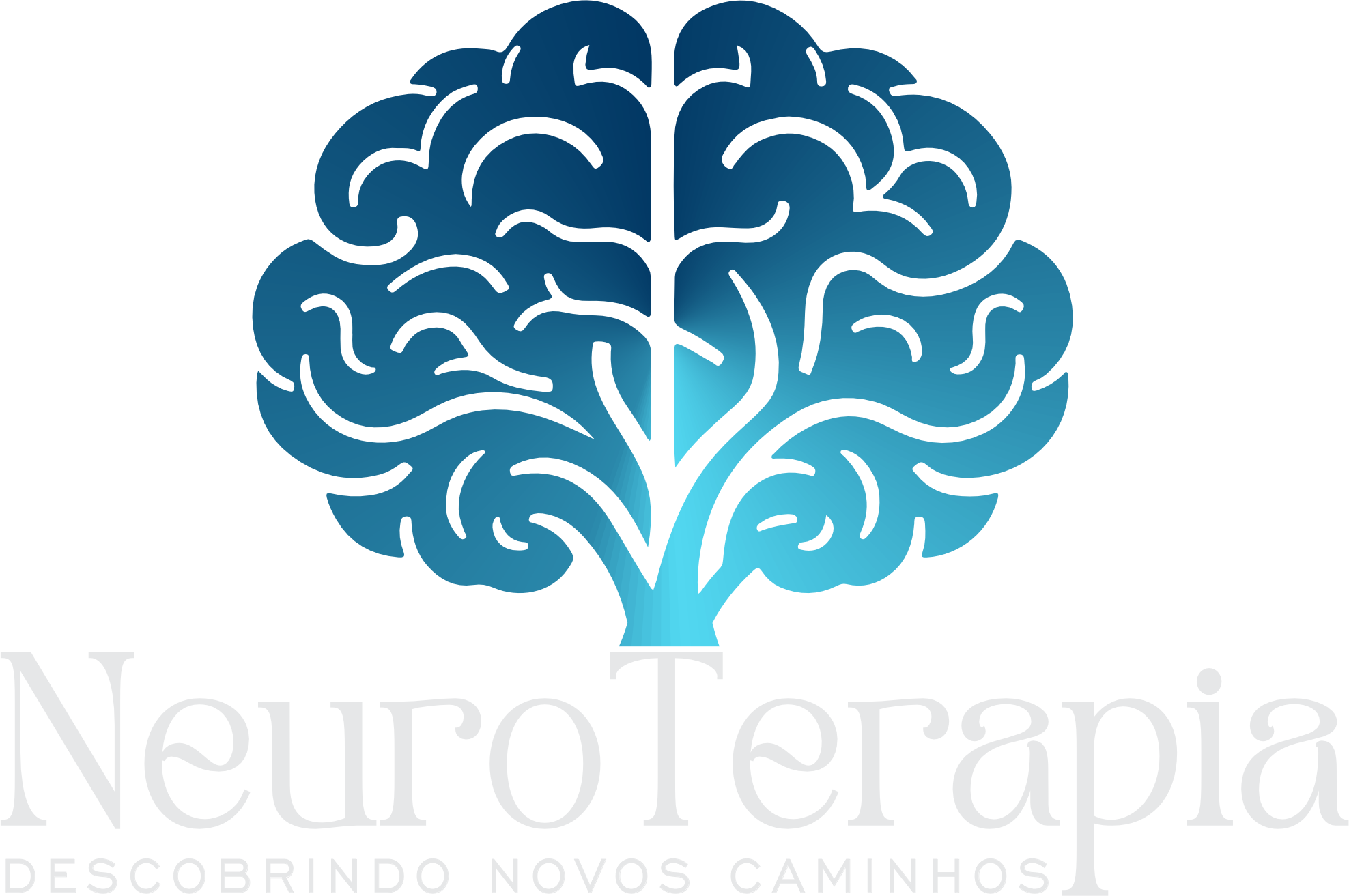 Neuroterapia — Descobrindo novos caminhos